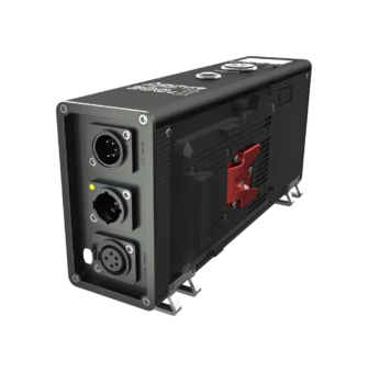Aputure LS C300D II